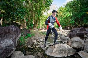 BIB: 
                            <button type="button" onclick="openModal(13565502)" class="btn btn-primary btn-sm float-right btn-popup" data-toggle="modal" data-target=".modal-high-quality">
                        <i class="fas fa-shopping-cart"></i> Add to Cart
                    </button>
                                            <button type="button" onclick="isThisMe(13565502, true)" class="btn btn-success btn-sm float-right btn-popup btn-isme hidden" data-toggle="tooltip" data-placement="bottom" title="นี่คือรูปของคุณใช่ไหม คลิกที่นี่เพื่อเอาเข้าอัลบั้ม">
                        <i class="fas fa-plus"></i> Add to album
                    </button>
                    <button type="button" onclick="isThisMe(13565502, false)" class="btn btn-warning btn-sm float-right btn-popup btn-isnotme hidden">
                        <i class="fas fa-ban"></i> Remove from album
                    </button>