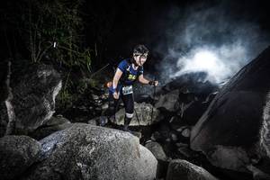 BIB: 
                            <button type="button" onclick="openModal(13571995)" class="btn btn-primary btn-sm float-right btn-popup" data-toggle="modal" data-target=".modal-high-quality">
                        <i class="fas fa-shopping-cart"></i> Add to Cart
                    </button>
                                            <button type="button" onclick="isThisMe(13571995, true)" class="btn btn-success btn-sm float-right btn-popup btn-isme hidden" data-toggle="tooltip" data-placement="bottom" title="นี่คือรูปของคุณใช่ไหม คลิกที่นี่เพื่อเอาเข้าอัลบั้ม">
                        <i class="fas fa-plus"></i> Add to album
                    </button>
                    <button type="button" onclick="isThisMe(13571995, false)" class="btn btn-warning btn-sm float-right btn-popup btn-isnotme hidden">
                        <i class="fas fa-ban"></i> Remove from album
                    </button>