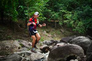 BIB: 
                            <button type="button" onclick="openModal(13576516)" class="btn btn-primary btn-sm float-right btn-popup" data-toggle="modal" data-target=".modal-high-quality">
                        <i class="fas fa-shopping-cart"></i> Add to Cart
                    </button>
                                            <button type="button" onclick="isThisMe(13576516, true)" class="btn btn-success btn-sm float-right btn-popup btn-isme hidden" data-toggle="tooltip" data-placement="bottom" title="นี่คือรูปของคุณใช่ไหม คลิกที่นี่เพื่อเอาเข้าอัลบั้ม">
                        <i class="fas fa-plus"></i> Add to album
                    </button>
                    <button type="button" onclick="isThisMe(13576516, false)" class="btn btn-warning btn-sm float-right btn-popup btn-isnotme hidden">
                        <i class="fas fa-ban"></i> Remove from album
                    </button>