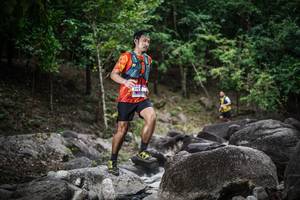 BIB: 
                            <button type="button" onclick="openModal(13575341)" class="btn btn-primary btn-sm float-right btn-popup" data-toggle="modal" data-target=".modal-high-quality">
                        <i class="fas fa-shopping-cart"></i> Add to Cart
                    </button>
                                            <button type="button" onclick="isThisMe(13575341, true)" class="btn btn-success btn-sm float-right btn-popup btn-isme hidden" data-toggle="tooltip" data-placement="bottom" title="นี่คือรูปของคุณใช่ไหม คลิกที่นี่เพื่อเอาเข้าอัลบั้ม">
                        <i class="fas fa-plus"></i> Add to album
                    </button>
                    <button type="button" onclick="isThisMe(13575341, false)" class="btn btn-warning btn-sm float-right btn-popup btn-isnotme hidden">
                        <i class="fas fa-ban"></i> Remove from album
                    </button>