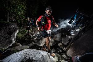 BIB: 
                            <button type="button" onclick="openModal(13567584)" class="btn btn-primary btn-sm float-right btn-popup" data-toggle="modal" data-target=".modal-high-quality">
                        <i class="fas fa-shopping-cart"></i> Add to Cart
                    </button>
                                            <button type="button" onclick="isThisMe(13567584, true)" class="btn btn-success btn-sm float-right btn-popup btn-isme hidden" data-toggle="tooltip" data-placement="bottom" title="นี่คือรูปของคุณใช่ไหม คลิกที่นี่เพื่อเอาเข้าอัลบั้ม">
                        <i class="fas fa-plus"></i> Add to album
                    </button>
                    <button type="button" onclick="isThisMe(13567584, false)" class="btn btn-warning btn-sm float-right btn-popup btn-isnotme hidden">
                        <i class="fas fa-ban"></i> Remove from album
                    </button>