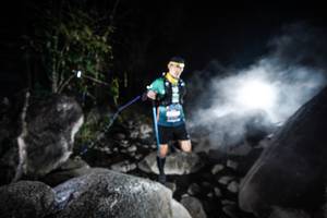 BIB: 
                            <button type="button" onclick="openModal(13572027)" class="btn btn-primary btn-sm float-right btn-popup" data-toggle="modal" data-target=".modal-high-quality">
                        <i class="fas fa-shopping-cart"></i> Add to Cart
                    </button>
                                            <button type="button" onclick="isThisMe(13572027, true)" class="btn btn-success btn-sm float-right btn-popup btn-isme hidden" data-toggle="tooltip" data-placement="bottom" title="นี่คือรูปของคุณใช่ไหม คลิกที่นี่เพื่อเอาเข้าอัลบั้ม">
                        <i class="fas fa-plus"></i> Add to album
                    </button>
                    <button type="button" onclick="isThisMe(13572027, false)" class="btn btn-warning btn-sm float-right btn-popup btn-isnotme hidden">
                        <i class="fas fa-ban"></i> Remove from album
                    </button>