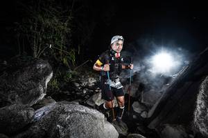 BIB: 
                            <button type="button" onclick="openModal(13571731)" class="btn btn-primary btn-sm float-right btn-popup" data-toggle="modal" data-target=".modal-high-quality">
                        <i class="fas fa-shopping-cart"></i> Add to Cart
                    </button>
                                            <button type="button" onclick="isThisMe(13571731, true)" class="btn btn-success btn-sm float-right btn-popup btn-isme hidden" data-toggle="tooltip" data-placement="bottom" title="นี่คือรูปของคุณใช่ไหม คลิกที่นี่เพื่อเอาเข้าอัลบั้ม">
                        <i class="fas fa-plus"></i> Add to album
                    </button>
                    <button type="button" onclick="isThisMe(13571731, false)" class="btn btn-warning btn-sm float-right btn-popup btn-isnotme hidden">
                        <i class="fas fa-ban"></i> Remove from album
                    </button>