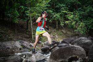 BIB: 
                            <button type="button" onclick="openModal(13575350)" class="btn btn-primary btn-sm float-right btn-popup" data-toggle="modal" data-target=".modal-high-quality">
                        <i class="fas fa-shopping-cart"></i> Add to Cart
                    </button>
                                            <button type="button" onclick="isThisMe(13575350, true)" class="btn btn-success btn-sm float-right btn-popup btn-isme hidden" data-toggle="tooltip" data-placement="bottom" title="นี่คือรูปของคุณใช่ไหม คลิกที่นี่เพื่อเอาเข้าอัลบั้ม">
                        <i class="fas fa-plus"></i> Add to album
                    </button>
                    <button type="button" onclick="isThisMe(13575350, false)" class="btn btn-warning btn-sm float-right btn-popup btn-isnotme hidden">
                        <i class="fas fa-ban"></i> Remove from album
                    </button>