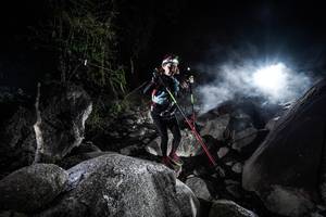 BIB: 
                            <button type="button" onclick="openModal(13572215)" class="btn btn-primary btn-sm float-right btn-popup" data-toggle="modal" data-target=".modal-high-quality">
                        <i class="fas fa-shopping-cart"></i> Add to Cart
                    </button>
                                            <button type="button" onclick="isThisMe(13572215, true)" class="btn btn-success btn-sm float-right btn-popup btn-isme hidden" data-toggle="tooltip" data-placement="bottom" title="นี่คือรูปของคุณใช่ไหม คลิกที่นี่เพื่อเอาเข้าอัลบั้ม">
                        <i class="fas fa-plus"></i> Add to album
                    </button>
                    <button type="button" onclick="isThisMe(13572215, false)" class="btn btn-warning btn-sm float-right btn-popup btn-isnotme hidden">
                        <i class="fas fa-ban"></i> Remove from album
                    </button>