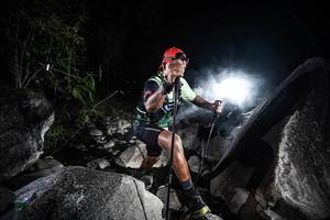 BIB: 
                            <button type="button" onclick="openModal(13571543)" class="btn btn-primary btn-sm float-right btn-popup" data-toggle="modal" data-target=".modal-high-quality">
                        <i class="fas fa-shopping-cart"></i> Add to Cart
                    </button>
                                            <button type="button" onclick="isThisMe(13571543, true)" class="btn btn-success btn-sm float-right btn-popup btn-isme hidden" data-toggle="tooltip" data-placement="bottom" title="นี่คือรูปของคุณใช่ไหม คลิกที่นี่เพื่อเอาเข้าอัลบั้ม">
                        <i class="fas fa-plus"></i> Add to album
                    </button>
                    <button type="button" onclick="isThisMe(13571543, false)" class="btn btn-warning btn-sm float-right btn-popup btn-isnotme hidden">
                        <i class="fas fa-ban"></i> Remove from album
                    </button>