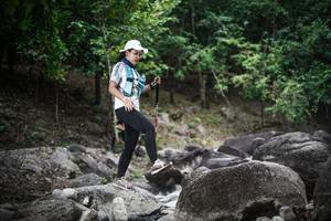 BIB: 
                            <button type="button" onclick="openModal(13575100)" class="btn btn-primary btn-sm float-right btn-popup" data-toggle="modal" data-target=".modal-high-quality">
                        <i class="fas fa-shopping-cart"></i> Add to Cart
                    </button>
                                            <button type="button" onclick="isThisMe(13575100, true)" class="btn btn-success btn-sm float-right btn-popup btn-isme hidden" data-toggle="tooltip" data-placement="bottom" title="นี่คือรูปของคุณใช่ไหม คลิกที่นี่เพื่อเอาเข้าอัลบั้ม">
                        <i class="fas fa-plus"></i> Add to album
                    </button>
                    <button type="button" onclick="isThisMe(13575100, false)" class="btn btn-warning btn-sm float-right btn-popup btn-isnotme hidden">
                        <i class="fas fa-ban"></i> Remove from album
                    </button>