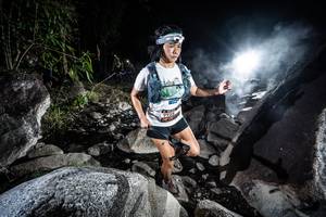 BIB: 
                            <button type="button" onclick="openModal(13567925)" class="btn btn-primary btn-sm float-right btn-popup" data-toggle="modal" data-target=".modal-high-quality">
                        <i class="fas fa-shopping-cart"></i> Add to Cart
                    </button>
                                            <button type="button" onclick="isThisMe(13567925, true)" class="btn btn-success btn-sm float-right btn-popup btn-isme hidden" data-toggle="tooltip" data-placement="bottom" title="นี่คือรูปของคุณใช่ไหม คลิกที่นี่เพื่อเอาเข้าอัลบั้ม">
                        <i class="fas fa-plus"></i> Add to album
                    </button>
                    <button type="button" onclick="isThisMe(13567925, false)" class="btn btn-warning btn-sm float-right btn-popup btn-isnotme hidden">
                        <i class="fas fa-ban"></i> Remove from album
                    </button>