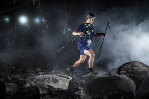 BIB: 
                            <button type="button" onclick="openModal(13572446)" class="btn btn-primary btn-sm float-right btn-popup" data-toggle="modal" data-target=".modal-high-quality">
                        <i class="fas fa-shopping-cart"></i> Add to Cart
                    </button>
                                            <button type="button" onclick="isThisMe(13572446, true)" class="btn btn-success btn-sm float-right btn-popup btn-isme hidden" data-toggle="tooltip" data-placement="bottom" title="นี่คือรูปของคุณใช่ไหม คลิกที่นี่เพื่อเอาเข้าอัลบั้ม">
                        <i class="fas fa-plus"></i> Add to album
                    </button>
                    <button type="button" onclick="isThisMe(13572446, false)" class="btn btn-warning btn-sm float-right btn-popup btn-isnotme hidden">
                        <i class="fas fa-ban"></i> Remove from album
                    </button>