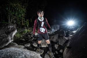 BIB: 
                            <button type="button" onclick="openModal(13569716)" class="btn btn-primary btn-sm float-right btn-popup" data-toggle="modal" data-target=".modal-high-quality">
                        <i class="fas fa-shopping-cart"></i> Add to Cart
                    </button>
                                            <button type="button" onclick="isThisMe(13569716, true)" class="btn btn-success btn-sm float-right btn-popup btn-isme hidden" data-toggle="tooltip" data-placement="bottom" title="นี่คือรูปของคุณใช่ไหม คลิกที่นี่เพื่อเอาเข้าอัลบั้ม">
                        <i class="fas fa-plus"></i> Add to album
                    </button>
                    <button type="button" onclick="isThisMe(13569716, false)" class="btn btn-warning btn-sm float-right btn-popup btn-isnotme hidden">
                        <i class="fas fa-ban"></i> Remove from album
                    </button>