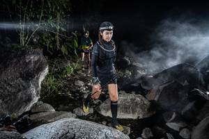 BIB: 
                            <button type="button" onclick="openModal(13568566)" class="btn btn-primary btn-sm float-right btn-popup" data-toggle="modal" data-target=".modal-high-quality">
                        <i class="fas fa-shopping-cart"></i> Add to Cart
                    </button>
                                            <button type="button" onclick="isThisMe(13568566, true)" class="btn btn-success btn-sm float-right btn-popup btn-isme hidden" data-toggle="tooltip" data-placement="bottom" title="นี่คือรูปของคุณใช่ไหม คลิกที่นี่เพื่อเอาเข้าอัลบั้ม">
                        <i class="fas fa-plus"></i> Add to album
                    </button>
                    <button type="button" onclick="isThisMe(13568566, false)" class="btn btn-warning btn-sm float-right btn-popup btn-isnotme hidden">
                        <i class="fas fa-ban"></i> Remove from album
                    </button>