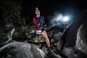 BIB: 
                            <button type="button" onclick="openModal(13570103)" class="btn btn-primary btn-sm float-right btn-popup" data-toggle="modal" data-target=".modal-high-quality">
                        <i class="fas fa-shopping-cart"></i> Add to Cart
                    </button>
                                            <button type="button" onclick="isThisMe(13570103, true)" class="btn btn-success btn-sm float-right btn-popup btn-isme hidden" data-toggle="tooltip" data-placement="bottom" title="นี่คือรูปของคุณใช่ไหม คลิกที่นี่เพื่อเอาเข้าอัลบั้ม">
                        <i class="fas fa-plus"></i> Add to album
                    </button>
                    <button type="button" onclick="isThisMe(13570103, false)" class="btn btn-warning btn-sm float-right btn-popup btn-isnotme hidden">
                        <i class="fas fa-ban"></i> Remove from album
                    </button>