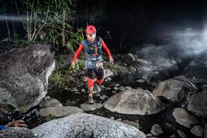 BIB: 
                            <button type="button" onclick="openModal(13568108)" class="btn btn-primary btn-sm float-right btn-popup" data-toggle="modal" data-target=".modal-high-quality">
                        <i class="fas fa-shopping-cart"></i> Add to Cart
                    </button>
                                            <button type="button" onclick="isThisMe(13568108, true)" class="btn btn-success btn-sm float-right btn-popup btn-isme hidden" data-toggle="tooltip" data-placement="bottom" title="นี่คือรูปของคุณใช่ไหม คลิกที่นี่เพื่อเอาเข้าอัลบั้ม">
                        <i class="fas fa-plus"></i> Add to album
                    </button>
                    <button type="button" onclick="isThisMe(13568108, false)" class="btn btn-warning btn-sm float-right btn-popup btn-isnotme hidden">
                        <i class="fas fa-ban"></i> Remove from album
                    </button>