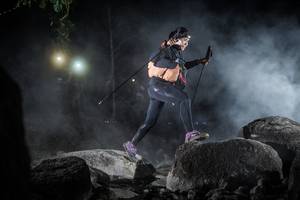 BIB: 
                            <button type="button" onclick="openModal(13572354)" class="btn btn-primary btn-sm float-right btn-popup" data-toggle="modal" data-target=".modal-high-quality">
                        <i class="fas fa-shopping-cart"></i> Add to Cart
                    </button>
                                            <button type="button" onclick="isThisMe(13572354, true)" class="btn btn-success btn-sm float-right btn-popup btn-isme hidden" data-toggle="tooltip" data-placement="bottom" title="นี่คือรูปของคุณใช่ไหม คลิกที่นี่เพื่อเอาเข้าอัลบั้ม">
                        <i class="fas fa-plus"></i> Add to album
                    </button>
                    <button type="button" onclick="isThisMe(13572354, false)" class="btn btn-warning btn-sm float-right btn-popup btn-isnotme hidden">
                        <i class="fas fa-ban"></i> Remove from album
                    </button>