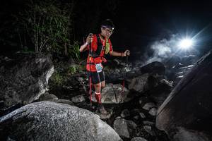 BIB: 
                            <button type="button" onclick="openModal(13570052)" class="btn btn-primary btn-sm float-right btn-popup" data-toggle="modal" data-target=".modal-high-quality">
                        <i class="fas fa-shopping-cart"></i> Add to Cart
                    </button>
                                            <button type="button" onclick="isThisMe(13570052, true)" class="btn btn-success btn-sm float-right btn-popup btn-isme hidden" data-toggle="tooltip" data-placement="bottom" title="นี่คือรูปของคุณใช่ไหม คลิกที่นี่เพื่อเอาเข้าอัลบั้ม">
                        <i class="fas fa-plus"></i> Add to album
                    </button>
                    <button type="button" onclick="isThisMe(13570052, false)" class="btn btn-warning btn-sm float-right btn-popup btn-isnotme hidden">
                        <i class="fas fa-ban"></i> Remove from album
                    </button>