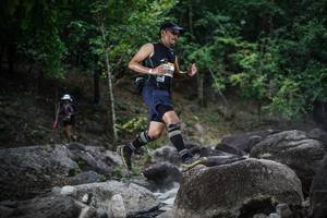 BIB: 
                            <button type="button" onclick="openModal(13573509)" class="btn btn-primary btn-sm float-right btn-popup" data-toggle="modal" data-target=".modal-high-quality">
                        <i class="fas fa-shopping-cart"></i> Add to Cart
                    </button>
                                            <button type="button" onclick="isThisMe(13573509, true)" class="btn btn-success btn-sm float-right btn-popup btn-isme hidden" data-toggle="tooltip" data-placement="bottom" title="นี่คือรูปของคุณใช่ไหม คลิกที่นี่เพื่อเอาเข้าอัลบั้ม">
                        <i class="fas fa-plus"></i> Add to album
                    </button>
                    <button type="button" onclick="isThisMe(13573509, false)" class="btn btn-warning btn-sm float-right btn-popup btn-isnotme hidden">
                        <i class="fas fa-ban"></i> Remove from album
                    </button>