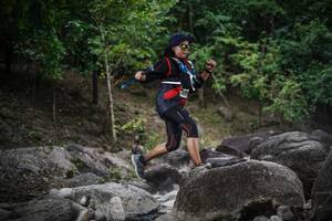 BIB: 
                            <button type="button" onclick="openModal(13575771)" class="btn btn-primary btn-sm float-right btn-popup" data-toggle="modal" data-target=".modal-high-quality">
                        <i class="fas fa-shopping-cart"></i> Add to Cart
                    </button>
                                            <button type="button" onclick="isThisMe(13575771, true)" class="btn btn-success btn-sm float-right btn-popup btn-isme hidden" data-toggle="tooltip" data-placement="bottom" title="นี่คือรูปของคุณใช่ไหม คลิกที่นี่เพื่อเอาเข้าอัลบั้ม">
                        <i class="fas fa-plus"></i> Add to album
                    </button>
                    <button type="button" onclick="isThisMe(13575771, false)" class="btn btn-warning btn-sm float-right btn-popup btn-isnotme hidden">
                        <i class="fas fa-ban"></i> Remove from album
                    </button>