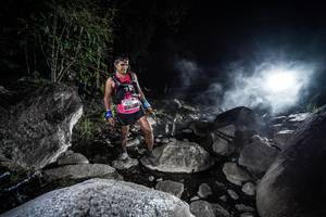 BIB: 
                            <button type="button" onclick="openModal(13569461)" class="btn btn-primary btn-sm float-right btn-popup" data-toggle="modal" data-target=".modal-high-quality">
                        <i class="fas fa-shopping-cart"></i> Add to Cart
                    </button>
                                            <button type="button" onclick="isThisMe(13569461, true)" class="btn btn-success btn-sm float-right btn-popup btn-isme hidden" data-toggle="tooltip" data-placement="bottom" title="นี่คือรูปของคุณใช่ไหม คลิกที่นี่เพื่อเอาเข้าอัลบั้ม">
                        <i class="fas fa-plus"></i> Add to album
                    </button>
                    <button type="button" onclick="isThisMe(13569461, false)" class="btn btn-warning btn-sm float-right btn-popup btn-isnotme hidden">
                        <i class="fas fa-ban"></i> Remove from album
                    </button>