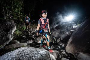 BIB: 
                            <button type="button" onclick="openModal(13568880)" class="btn btn-primary btn-sm float-right btn-popup" data-toggle="modal" data-target=".modal-high-quality">
                        <i class="fas fa-shopping-cart"></i> Add to Cart
                    </button>
                                            <button type="button" onclick="isThisMe(13568880, true)" class="btn btn-success btn-sm float-right btn-popup btn-isme hidden" data-toggle="tooltip" data-placement="bottom" title="นี่คือรูปของคุณใช่ไหม คลิกที่นี่เพื่อเอาเข้าอัลบั้ม">
                        <i class="fas fa-plus"></i> Add to album
                    </button>
                    <button type="button" onclick="isThisMe(13568880, false)" class="btn btn-warning btn-sm float-right btn-popup btn-isnotme hidden">
                        <i class="fas fa-ban"></i> Remove from album
                    </button>