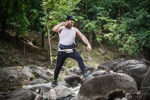 BIB: 
                            <button type="button" onclick="openModal(13576111)" class="btn btn-primary btn-sm float-right btn-popup" data-toggle="modal" data-target=".modal-high-quality">
                        <i class="fas fa-shopping-cart"></i> Add to Cart
                    </button>
                                            <button type="button" onclick="isThisMe(13576111, true)" class="btn btn-success btn-sm float-right btn-popup btn-isme hidden" data-toggle="tooltip" data-placement="bottom" title="นี่คือรูปของคุณใช่ไหม คลิกที่นี่เพื่อเอาเข้าอัลบั้ม">
                        <i class="fas fa-plus"></i> Add to album
                    </button>
                    <button type="button" onclick="isThisMe(13576111, false)" class="btn btn-warning btn-sm float-right btn-popup btn-isnotme hidden">
                        <i class="fas fa-ban"></i> Remove from album
                    </button>