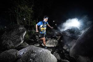 BIB: 
                            <button type="button" onclick="openModal(13571606)" class="btn btn-primary btn-sm float-right btn-popup" data-toggle="modal" data-target=".modal-high-quality">
                        <i class="fas fa-shopping-cart"></i> Add to Cart
                    </button>
                                            <button type="button" onclick="isThisMe(13571606, true)" class="btn btn-success btn-sm float-right btn-popup btn-isme hidden" data-toggle="tooltip" data-placement="bottom" title="นี่คือรูปของคุณใช่ไหม คลิกที่นี่เพื่อเอาเข้าอัลบั้ม">
                        <i class="fas fa-plus"></i> Add to album
                    </button>
                    <button type="button" onclick="isThisMe(13571606, false)" class="btn btn-warning btn-sm float-right btn-popup btn-isnotme hidden">
                        <i class="fas fa-ban"></i> Remove from album
                    </button>