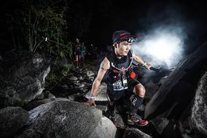 BIB: 
                            <button type="button" onclick="openModal(13571780)" class="btn btn-primary btn-sm float-right btn-popup" data-toggle="modal" data-target=".modal-high-quality">
                        <i class="fas fa-shopping-cart"></i> Add to Cart
                    </button>
                                            <button type="button" onclick="isThisMe(13571780, true)" class="btn btn-success btn-sm float-right btn-popup btn-isme hidden" data-toggle="tooltip" data-placement="bottom" title="นี่คือรูปของคุณใช่ไหม คลิกที่นี่เพื่อเอาเข้าอัลบั้ม">
                        <i class="fas fa-plus"></i> Add to album
                    </button>
                    <button type="button" onclick="isThisMe(13571780, false)" class="btn btn-warning btn-sm float-right btn-popup btn-isnotme hidden">
                        <i class="fas fa-ban"></i> Remove from album
                    </button>