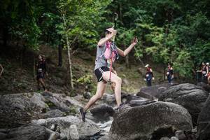 BIB: 
                            <button type="button" onclick="openModal(13575859)" class="btn btn-primary btn-sm float-right btn-popup" data-toggle="modal" data-target=".modal-high-quality">
                        <i class="fas fa-shopping-cart"></i> Add to Cart
                    </button>
                                            <button type="button" onclick="isThisMe(13575859, true)" class="btn btn-success btn-sm float-right btn-popup btn-isme hidden" data-toggle="tooltip" data-placement="bottom" title="นี่คือรูปของคุณใช่ไหม คลิกที่นี่เพื่อเอาเข้าอัลบั้ม">
                        <i class="fas fa-plus"></i> Add to album
                    </button>
                    <button type="button" onclick="isThisMe(13575859, false)" class="btn btn-warning btn-sm float-right btn-popup btn-isnotme hidden">
                        <i class="fas fa-ban"></i> Remove from album
                    </button>