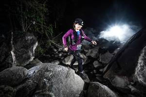 BIB: 
                            <button type="button" onclick="openModal(13572318)" class="btn btn-primary btn-sm float-right btn-popup" data-toggle="modal" data-target=".modal-high-quality">
                        <i class="fas fa-shopping-cart"></i> Add to Cart
                    </button>
                                            <button type="button" onclick="isThisMe(13572318, true)" class="btn btn-success btn-sm float-right btn-popup btn-isme hidden" data-toggle="tooltip" data-placement="bottom" title="นี่คือรูปของคุณใช่ไหม คลิกที่นี่เพื่อเอาเข้าอัลบั้ม">
                        <i class="fas fa-plus"></i> Add to album
                    </button>
                    <button type="button" onclick="isThisMe(13572318, false)" class="btn btn-warning btn-sm float-right btn-popup btn-isnotme hidden">
                        <i class="fas fa-ban"></i> Remove from album
                    </button>