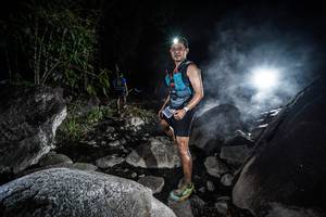 BIB: 
                            <button type="button" onclick="openModal(13570385)" class="btn btn-primary btn-sm float-right btn-popup" data-toggle="modal" data-target=".modal-high-quality">
                        <i class="fas fa-shopping-cart"></i> Add to Cart
                    </button>
                                            <button type="button" onclick="isThisMe(13570385, true)" class="btn btn-success btn-sm float-right btn-popup btn-isme hidden" data-toggle="tooltip" data-placement="bottom" title="นี่คือรูปของคุณใช่ไหม คลิกที่นี่เพื่อเอาเข้าอัลบั้ม">
                        <i class="fas fa-plus"></i> Add to album
                    </button>
                    <button type="button" onclick="isThisMe(13570385, false)" class="btn btn-warning btn-sm float-right btn-popup btn-isnotme hidden">
                        <i class="fas fa-ban"></i> Remove from album
                    </button>