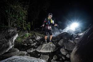 BIB: 
                            <button type="button" onclick="openModal(13569529)" class="btn btn-primary btn-sm float-right btn-popup" data-toggle="modal" data-target=".modal-high-quality">
                        <i class="fas fa-shopping-cart"></i> Add to Cart
                    </button>
                                            <button type="button" onclick="isThisMe(13569529, true)" class="btn btn-success btn-sm float-right btn-popup btn-isme hidden" data-toggle="tooltip" data-placement="bottom" title="นี่คือรูปของคุณใช่ไหม คลิกที่นี่เพื่อเอาเข้าอัลบั้ม">
                        <i class="fas fa-plus"></i> Add to album
                    </button>
                    <button type="button" onclick="isThisMe(13569529, false)" class="btn btn-warning btn-sm float-right btn-popup btn-isnotme hidden">
                        <i class="fas fa-ban"></i> Remove from album
                    </button>