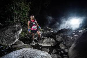 BIB: 
                            <button type="button" onclick="openModal(13569460)" class="btn btn-primary btn-sm float-right btn-popup" data-toggle="modal" data-target=".modal-high-quality">
                        <i class="fas fa-shopping-cart"></i> Add to Cart
                    </button>
                                            <button type="button" onclick="isThisMe(13569460, true)" class="btn btn-success btn-sm float-right btn-popup btn-isme hidden" data-toggle="tooltip" data-placement="bottom" title="นี่คือรูปของคุณใช่ไหม คลิกที่นี่เพื่อเอาเข้าอัลบั้ม">
                        <i class="fas fa-plus"></i> Add to album
                    </button>
                    <button type="button" onclick="isThisMe(13569460, false)" class="btn btn-warning btn-sm float-right btn-popup btn-isnotme hidden">
                        <i class="fas fa-ban"></i> Remove from album
                    </button>