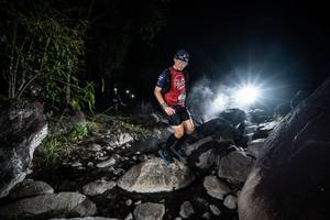 BIB: 
                            <button type="button" onclick="openModal(13568901)" class="btn btn-primary btn-sm float-right btn-popup" data-toggle="modal" data-target=".modal-high-quality">
                        <i class="fas fa-shopping-cart"></i> Add to Cart
                    </button>
                                            <button type="button" onclick="isThisMe(13568901, true)" class="btn btn-success btn-sm float-right btn-popup btn-isme hidden" data-toggle="tooltip" data-placement="bottom" title="นี่คือรูปของคุณใช่ไหม คลิกที่นี่เพื่อเอาเข้าอัลบั้ม">
                        <i class="fas fa-plus"></i> Add to album
                    </button>
                    <button type="button" onclick="isThisMe(13568901, false)" class="btn btn-warning btn-sm float-right btn-popup btn-isnotme hidden">
                        <i class="fas fa-ban"></i> Remove from album
                    </button>