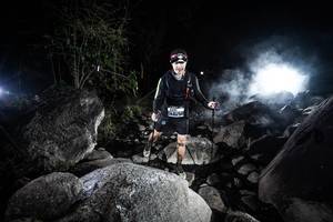 BIB: 
                            <button type="button" onclick="openModal(13571638)" class="btn btn-primary btn-sm float-right btn-popup" data-toggle="modal" data-target=".modal-high-quality">
                        <i class="fas fa-shopping-cart"></i> Add to Cart
                    </button>
                                            <button type="button" onclick="isThisMe(13571638, true)" class="btn btn-success btn-sm float-right btn-popup btn-isme hidden" data-toggle="tooltip" data-placement="bottom" title="นี่คือรูปของคุณใช่ไหม คลิกที่นี่เพื่อเอาเข้าอัลบั้ม">
                        <i class="fas fa-plus"></i> Add to album
                    </button>
                    <button type="button" onclick="isThisMe(13571638, false)" class="btn btn-warning btn-sm float-right btn-popup btn-isnotme hidden">
                        <i class="fas fa-ban"></i> Remove from album
                    </button>