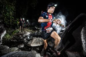 BIB: 
                            <button type="button" onclick="openModal(13567196)" class="btn btn-primary btn-sm float-right btn-popup" data-toggle="modal" data-target=".modal-high-quality">
                        <i class="fas fa-shopping-cart"></i> Add to Cart
                    </button>
                                            <button type="button" onclick="isThisMe(13567196, true)" class="btn btn-success btn-sm float-right btn-popup btn-isme hidden" data-toggle="tooltip" data-placement="bottom" title="นี่คือรูปของคุณใช่ไหม คลิกที่นี่เพื่อเอาเข้าอัลบั้ม">
                        <i class="fas fa-plus"></i> Add to album
                    </button>
                    <button type="button" onclick="isThisMe(13567196, false)" class="btn btn-warning btn-sm float-right btn-popup btn-isnotme hidden">
                        <i class="fas fa-ban"></i> Remove from album
                    </button>