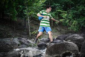 BIB: 
                            <button type="button" onclick="openModal(13573521)" class="btn btn-primary btn-sm float-right btn-popup" data-toggle="modal" data-target=".modal-high-quality">
                        <i class="fas fa-shopping-cart"></i> Add to Cart
                    </button>
                                            <button type="button" onclick="isThisMe(13573521, true)" class="btn btn-success btn-sm float-right btn-popup btn-isme hidden" data-toggle="tooltip" data-placement="bottom" title="นี่คือรูปของคุณใช่ไหม คลิกที่นี่เพื่อเอาเข้าอัลบั้ม">
                        <i class="fas fa-plus"></i> Add to album
                    </button>
                    <button type="button" onclick="isThisMe(13573521, false)" class="btn btn-warning btn-sm float-right btn-popup btn-isnotme hidden">
                        <i class="fas fa-ban"></i> Remove from album
                    </button>