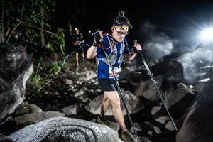 BIB: 
                            <button type="button" onclick="openModal(13568337)" class="btn btn-primary btn-sm float-right btn-popup" data-toggle="modal" data-target=".modal-high-quality">
                        <i class="fas fa-shopping-cart"></i> Add to Cart
                    </button>
                                            <button type="button" onclick="isThisMe(13568337, true)" class="btn btn-success btn-sm float-right btn-popup btn-isme hidden" data-toggle="tooltip" data-placement="bottom" title="นี่คือรูปของคุณใช่ไหม คลิกที่นี่เพื่อเอาเข้าอัลบั้ม">
                        <i class="fas fa-plus"></i> Add to album
                    </button>
                    <button type="button" onclick="isThisMe(13568337, false)" class="btn btn-warning btn-sm float-right btn-popup btn-isnotme hidden">
                        <i class="fas fa-ban"></i> Remove from album
                    </button>