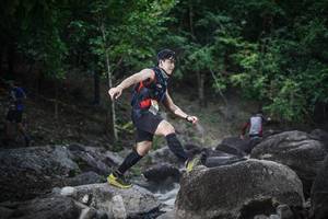 BIB: 
                            <button type="button" onclick="openModal(13573363)" class="btn btn-primary btn-sm float-right btn-popup" data-toggle="modal" data-target=".modal-high-quality">
                        <i class="fas fa-shopping-cart"></i> Add to Cart
                    </button>
                                            <button type="button" onclick="isThisMe(13573363, true)" class="btn btn-success btn-sm float-right btn-popup btn-isme hidden" data-toggle="tooltip" data-placement="bottom" title="นี่คือรูปของคุณใช่ไหม คลิกที่นี่เพื่อเอาเข้าอัลบั้ม">
                        <i class="fas fa-plus"></i> Add to album
                    </button>
                    <button type="button" onclick="isThisMe(13573363, false)" class="btn btn-warning btn-sm float-right btn-popup btn-isnotme hidden">
                        <i class="fas fa-ban"></i> Remove from album
                    </button>