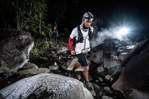 BIB: 
                            <button type="button" onclick="openModal(13568855)" class="btn btn-primary btn-sm float-right btn-popup" data-toggle="modal" data-target=".modal-high-quality">
                        <i class="fas fa-shopping-cart"></i> Add to Cart
                    </button>
                                            <button type="button" onclick="isThisMe(13568855, true)" class="btn btn-success btn-sm float-right btn-popup btn-isme hidden" data-toggle="tooltip" data-placement="bottom" title="นี่คือรูปของคุณใช่ไหม คลิกที่นี่เพื่อเอาเข้าอัลบั้ม">
                        <i class="fas fa-plus"></i> Add to album
                    </button>
                    <button type="button" onclick="isThisMe(13568855, false)" class="btn btn-warning btn-sm float-right btn-popup btn-isnotme hidden">
                        <i class="fas fa-ban"></i> Remove from album
                    </button>