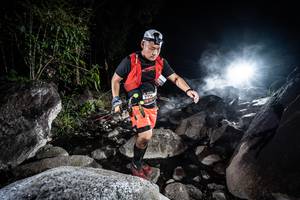 BIB: 
                            <button type="button" onclick="openModal(13569021)" class="btn btn-primary btn-sm float-right btn-popup" data-toggle="modal" data-target=".modal-high-quality">
                        <i class="fas fa-shopping-cart"></i> Add to Cart
                    </button>
                                            <button type="button" onclick="isThisMe(13569021, true)" class="btn btn-success btn-sm float-right btn-popup btn-isme hidden" data-toggle="tooltip" data-placement="bottom" title="นี่คือรูปของคุณใช่ไหม คลิกที่นี่เพื่อเอาเข้าอัลบั้ม">
                        <i class="fas fa-plus"></i> Add to album
                    </button>
                    <button type="button" onclick="isThisMe(13569021, false)" class="btn btn-warning btn-sm float-right btn-popup btn-isnotme hidden">
                        <i class="fas fa-ban"></i> Remove from album
                    </button>