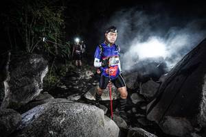 BIB: 
                            <button type="button" onclick="openModal(13572008)" class="btn btn-primary btn-sm float-right btn-popup" data-toggle="modal" data-target=".modal-high-quality">
                        <i class="fas fa-shopping-cart"></i> Add to Cart
                    </button>
                                            <button type="button" onclick="isThisMe(13572008, true)" class="btn btn-success btn-sm float-right btn-popup btn-isme hidden" data-toggle="tooltip" data-placement="bottom" title="นี่คือรูปของคุณใช่ไหม คลิกที่นี่เพื่อเอาเข้าอัลบั้ม">
                        <i class="fas fa-plus"></i> Add to album
                    </button>
                    <button type="button" onclick="isThisMe(13572008, false)" class="btn btn-warning btn-sm float-right btn-popup btn-isnotme hidden">
                        <i class="fas fa-ban"></i> Remove from album
                    </button>