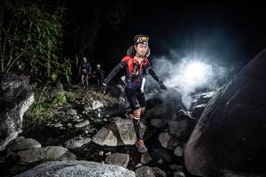 BIB: 
                            <button type="button" onclick="openModal(13567173)" class="btn btn-primary btn-sm float-right btn-popup" data-toggle="modal" data-target=".modal-high-quality">
                        <i class="fas fa-shopping-cart"></i> Add to Cart
                    </button>
                                            <button type="button" onclick="isThisMe(13567173, true)" class="btn btn-success btn-sm float-right btn-popup btn-isme hidden" data-toggle="tooltip" data-placement="bottom" title="นี่คือรูปของคุณใช่ไหม คลิกที่นี่เพื่อเอาเข้าอัลบั้ม">
                        <i class="fas fa-plus"></i> Add to album
                    </button>
                    <button type="button" onclick="isThisMe(13567173, false)" class="btn btn-warning btn-sm float-right btn-popup btn-isnotme hidden">
                        <i class="fas fa-ban"></i> Remove from album
                    </button>