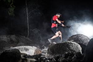 BIB: 
                            <button type="button" onclick="openModal(13571145)" class="btn btn-primary btn-sm float-right btn-popup" data-toggle="modal" data-target=".modal-high-quality">
                        <i class="fas fa-shopping-cart"></i> Add to Cart
                    </button>
                                            <button type="button" onclick="isThisMe(13571145, true)" class="btn btn-success btn-sm float-right btn-popup btn-isme hidden" data-toggle="tooltip" data-placement="bottom" title="นี่คือรูปของคุณใช่ไหม คลิกที่นี่เพื่อเอาเข้าอัลบั้ม">
                        <i class="fas fa-plus"></i> Add to album
                    </button>
                    <button type="button" onclick="isThisMe(13571145, false)" class="btn btn-warning btn-sm float-right btn-popup btn-isnotme hidden">
                        <i class="fas fa-ban"></i> Remove from album
                    </button>