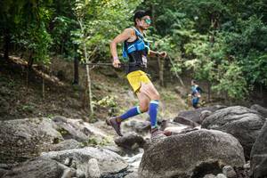 BIB: 
                            <button type="button" onclick="openModal(13576222)" class="btn btn-primary btn-sm float-right btn-popup" data-toggle="modal" data-target=".modal-high-quality">
                        <i class="fas fa-shopping-cart"></i> Add to Cart
                    </button>
                                            <button type="button" onclick="isThisMe(13576222, true)" class="btn btn-success btn-sm float-right btn-popup btn-isme hidden" data-toggle="tooltip" data-placement="bottom" title="นี่คือรูปของคุณใช่ไหม คลิกที่นี่เพื่อเอาเข้าอัลบั้ม">
                        <i class="fas fa-plus"></i> Add to album
                    </button>
                    <button type="button" onclick="isThisMe(13576222, false)" class="btn btn-warning btn-sm float-right btn-popup btn-isnotme hidden">
                        <i class="fas fa-ban"></i> Remove from album
                    </button>