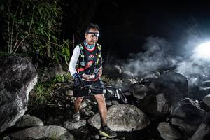 BIB: 
                            <button type="button" onclick="openModal(13568132)" class="btn btn-primary btn-sm float-right btn-popup" data-toggle="modal" data-target=".modal-high-quality">
                        <i class="fas fa-shopping-cart"></i> Add to Cart
                    </button>
                                            <button type="button" onclick="isThisMe(13568132, true)" class="btn btn-success btn-sm float-right btn-popup btn-isme hidden" data-toggle="tooltip" data-placement="bottom" title="นี่คือรูปของคุณใช่ไหม คลิกที่นี่เพื่อเอาเข้าอัลบั้ม">
                        <i class="fas fa-plus"></i> Add to album
                    </button>
                    <button type="button" onclick="isThisMe(13568132, false)" class="btn btn-warning btn-sm float-right btn-popup btn-isnotme hidden">
                        <i class="fas fa-ban"></i> Remove from album
                    </button>