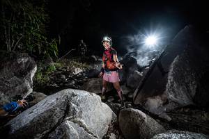 BIB: 
                            <button type="button" onclick="openModal(13565846)" class="btn btn-primary btn-sm float-right btn-popup" data-toggle="modal" data-target=".modal-high-quality">
                        <i class="fas fa-shopping-cart"></i> Add to Cart
                    </button>
                                            <button type="button" onclick="isThisMe(13565846, true)" class="btn btn-success btn-sm float-right btn-popup btn-isme hidden" data-toggle="tooltip" data-placement="bottom" title="นี่คือรูปของคุณใช่ไหม คลิกที่นี่เพื่อเอาเข้าอัลบั้ม">
                        <i class="fas fa-plus"></i> Add to album
                    </button>
                    <button type="button" onclick="isThisMe(13565846, false)" class="btn btn-warning btn-sm float-right btn-popup btn-isnotme hidden">
                        <i class="fas fa-ban"></i> Remove from album
                    </button>