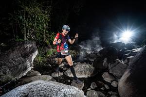 BIB: 
                            <button type="button" onclick="openModal(13569076)" class="btn btn-primary btn-sm float-right btn-popup" data-toggle="modal" data-target=".modal-high-quality">
                        <i class="fas fa-shopping-cart"></i> Add to Cart
                    </button>
                                            <button type="button" onclick="isThisMe(13569076, true)" class="btn btn-success btn-sm float-right btn-popup btn-isme hidden" data-toggle="tooltip" data-placement="bottom" title="นี่คือรูปของคุณใช่ไหม คลิกที่นี่เพื่อเอาเข้าอัลบั้ม">
                        <i class="fas fa-plus"></i> Add to album
                    </button>
                    <button type="button" onclick="isThisMe(13569076, false)" class="btn btn-warning btn-sm float-right btn-popup btn-isnotme hidden">
                        <i class="fas fa-ban"></i> Remove from album
                    </button>