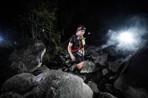 BIB: 
                            <button type="button" onclick="openModal(13571678)" class="btn btn-primary btn-sm float-right btn-popup" data-toggle="modal" data-target=".modal-high-quality">
                        <i class="fas fa-shopping-cart"></i> Add to Cart
                    </button>
                                            <button type="button" onclick="isThisMe(13571678, true)" class="btn btn-success btn-sm float-right btn-popup btn-isme hidden" data-toggle="tooltip" data-placement="bottom" title="นี่คือรูปของคุณใช่ไหม คลิกที่นี่เพื่อเอาเข้าอัลบั้ม">
                        <i class="fas fa-plus"></i> Add to album
                    </button>
                    <button type="button" onclick="isThisMe(13571678, false)" class="btn btn-warning btn-sm float-right btn-popup btn-isnotme hidden">
                        <i class="fas fa-ban"></i> Remove from album
                    </button>