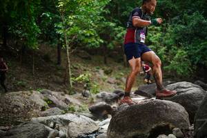 BIB: 
                            <button type="button" onclick="openModal(13576393)" class="btn btn-primary btn-sm float-right btn-popup" data-toggle="modal" data-target=".modal-high-quality">
                        <i class="fas fa-shopping-cart"></i> Add to Cart
                    </button>
                                            <button type="button" onclick="isThisMe(13576393, true)" class="btn btn-success btn-sm float-right btn-popup btn-isme hidden" data-toggle="tooltip" data-placement="bottom" title="นี่คือรูปของคุณใช่ไหม คลิกที่นี่เพื่อเอาเข้าอัลบั้ม">
                        <i class="fas fa-plus"></i> Add to album
                    </button>
                    <button type="button" onclick="isThisMe(13576393, false)" class="btn btn-warning btn-sm float-right btn-popup btn-isnotme hidden">
                        <i class="fas fa-ban"></i> Remove from album
                    </button>