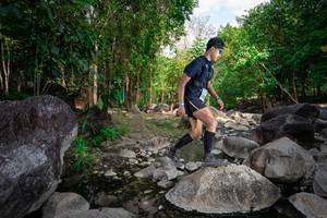 BIB: 
                            <button type="button" onclick="openModal(13565700)" class="btn btn-primary btn-sm float-right btn-popup" data-toggle="modal" data-target=".modal-high-quality">
                        <i class="fas fa-shopping-cart"></i> Add to Cart
                    </button>
                                            <button type="button" onclick="isThisMe(13565700, true)" class="btn btn-success btn-sm float-right btn-popup btn-isme hidden" data-toggle="tooltip" data-placement="bottom" title="นี่คือรูปของคุณใช่ไหม คลิกที่นี่เพื่อเอาเข้าอัลบั้ม">
                        <i class="fas fa-plus"></i> Add to album
                    </button>
                    <button type="button" onclick="isThisMe(13565700, false)" class="btn btn-warning btn-sm float-right btn-popup btn-isnotme hidden">
                        <i class="fas fa-ban"></i> Remove from album
                    </button>