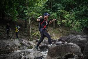 BIB: 
                            <button type="button" onclick="openModal(13575207)" class="btn btn-primary btn-sm float-right btn-popup" data-toggle="modal" data-target=".modal-high-quality">
                        <i class="fas fa-shopping-cart"></i> Add to Cart
                    </button>
                                            <button type="button" onclick="isThisMe(13575207, true)" class="btn btn-success btn-sm float-right btn-popup btn-isme hidden" data-toggle="tooltip" data-placement="bottom" title="นี่คือรูปของคุณใช่ไหม คลิกที่นี่เพื่อเอาเข้าอัลบั้ม">
                        <i class="fas fa-plus"></i> Add to album
                    </button>
                    <button type="button" onclick="isThisMe(13575207, false)" class="btn btn-warning btn-sm float-right btn-popup btn-isnotme hidden">
                        <i class="fas fa-ban"></i> Remove from album
                    </button>